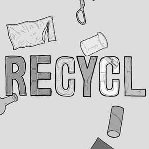 دانلود بازی Recyclic برای کامپیوتر