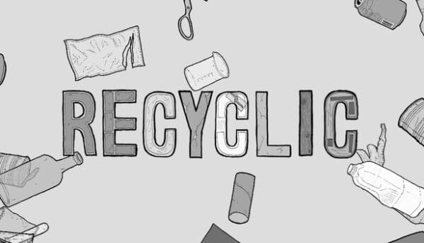 دانلود بازی Recyclic برای کامپیوتر