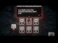 دانلود بازی Roots Devour برای کامپیوتر