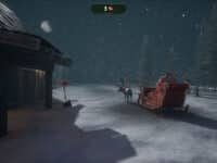 دانلود بازی Santa Simulator Christmas Factory برای کامپیوتر