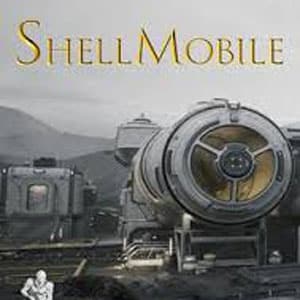 دانلود بازی ShellMobile Titan Rampart برای کامپیوتر