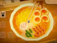 دانلود بازی Shoyu Ramen Forever برای کامپیوتر