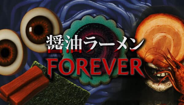 دانلود بازی Shoyu Ramen Forever برای کامپیوتر