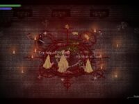 دانلود نسخه هک شده بازی Skautfold: Into the Fray برای PS5