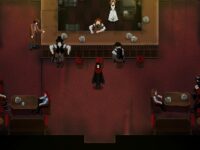 دانلود نسخه هک شده بازی Skautfold: Into the Fray برای PS5