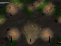 دانلود نسخه هک شده بازی Skautfold: Into the Fray برای PS5