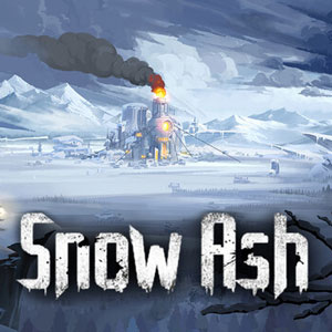 دانلود بازی Snow Ash برای کامپیوتر