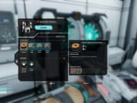 دانلود بازی StarRupture v0.2.8.121391 کامپیوتر