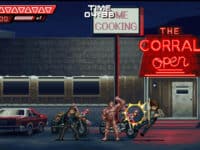 دانلود بازی Terminator 2D NO FATE برای کامپیوتر
