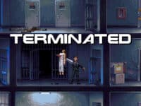 دانلود بازی Terminator 2D NO FATE برای کامپیوتر