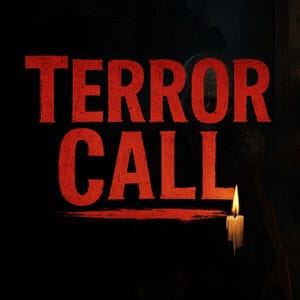 دانلود بازی Terror Call برای کامپیوتر