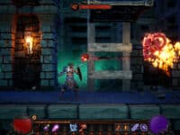 دانلود بازی The Dark Heart of Balor برای کامپیوتر