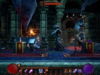 دانلود بازی The Dark Heart of Balor برای کامپیوتر