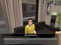 دانلود بازی Therapy Simulator برای کامپیوتر