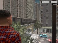 دانلود بازی Therapy Simulator برای کامپیوتر