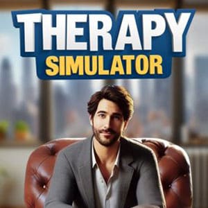 دانلود بازی Therapy Simulator برای کامپیوتر