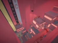 دانلود بازی ULTRA VERTIGO برای کامپیوتر