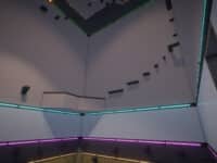دانلود بازی ULTRA VERTIGO برای کامپیوتر