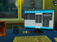 دانلود بازی Webstore Mogul برای کامپیوتر