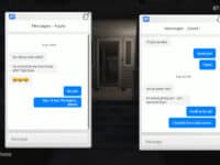 دانلود بازی Within of Static Ashburg Rental برای کامپیوتر