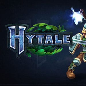 دانلود بازی hytale برای کامپیوتر