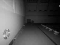 دانلود بازی 8AM The Swimming Pool برای کامپیوتر