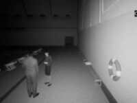 دانلود بازی 8AM The Swimming Pool برای کامپیوتر