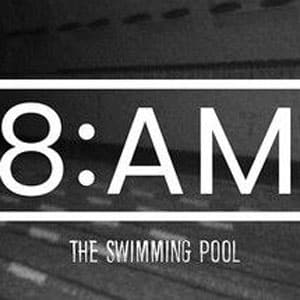 دانلود بازی 8AM The Swimming Pool برای کامپیوتر