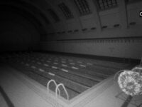 دانلود بازی 8AM The Swimming Pool برای کامپیوتر