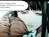 دانلود بازی Arcana Famiglia Rinato برای کامپیوتر