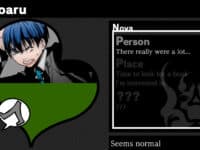 دانلود بازی Arcana Famiglia Rinato برای کامپیوتر