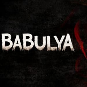 دانلود بازی BABULYA برای کامپیوتر
