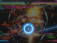 دانلود بازی BEYBLADE X EVOBATTLE برای کامپیوتر + آپدیت v1.0.5