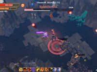دانلود بازی Banished Knight برای کامپیوتر