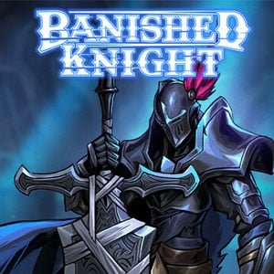 دانلود بازی Banished Knight برای کامپیوتر