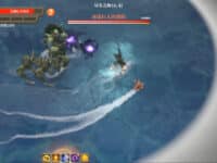دانلود بازی Banished Knight برای کامپیوتر
