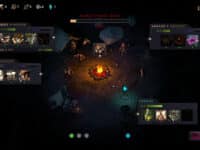 دانلود بازی Blightstone برای کامپیوتر