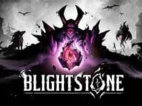 دانلود بازی Blightstone برای کامپیوتر