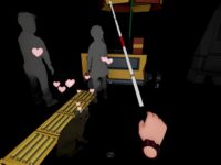 دانلود بازی Blind Touch برای کامپیوتر