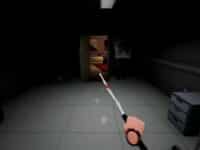 دانلود بازی Blind Touch برای کامپیوتر