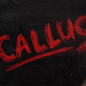 دانلود بازی CALLUS برای کامپیوتر