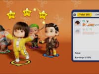 دانلود بازی Choppy Cuts برای کامپیوتر
