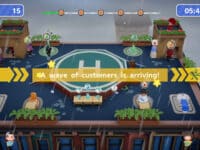 دانلود بازی Choppy Cuts برای کامپیوتر