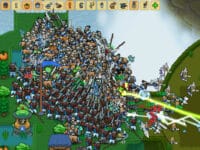 دانلود بازی Circle Empires 2 برای کامپیوتر