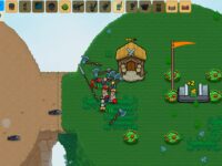 دانلود بازی Circle Empires 2 برای کامپیوتر