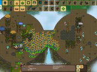 دانلود بازی Circle Empires 2 برای کامپیوتر