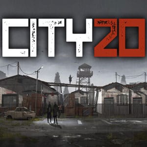 دانلود بازی City 20 برای کامپیوتر