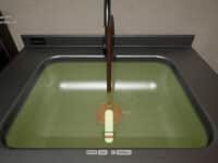 دانلود بازی Cleaning Simulator برای کامپیوتر