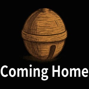 دانلود بازی ComingHome برای کامپیوتر