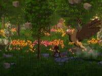دانلود بازی Crimson Capes برای کامپیوتر